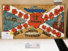 Well dressing