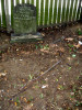 Grave