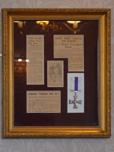 Display