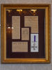 Display