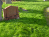 Grave
