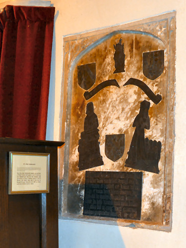 Tablet
