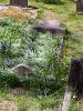 Grave