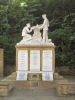 Memorial