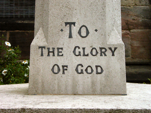 Memorial