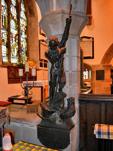 Memorial