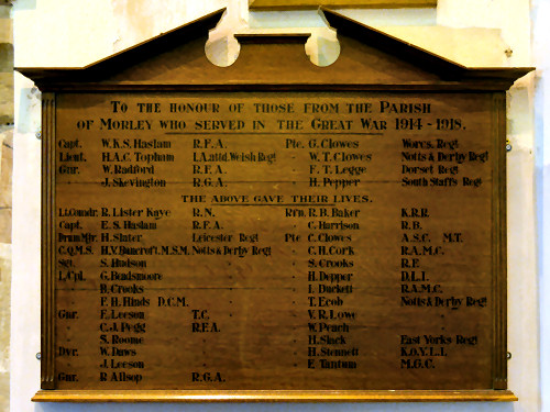 Board