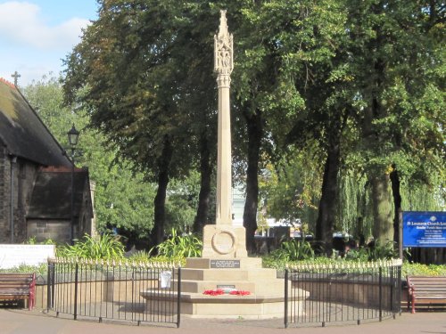 Memorial