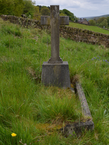 Grave