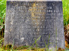 Gravestone