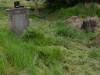 Grave