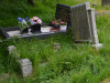Grave