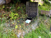 Grave