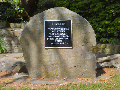 Memorial