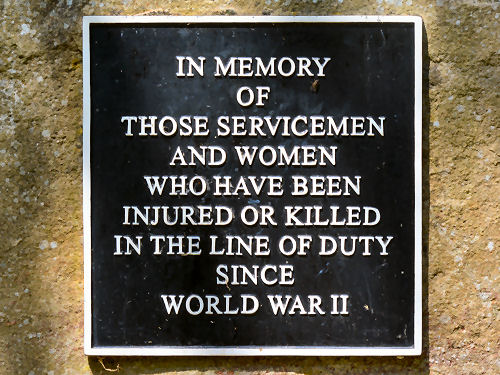 Inscription