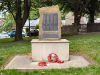Memorial