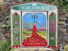 Memorial