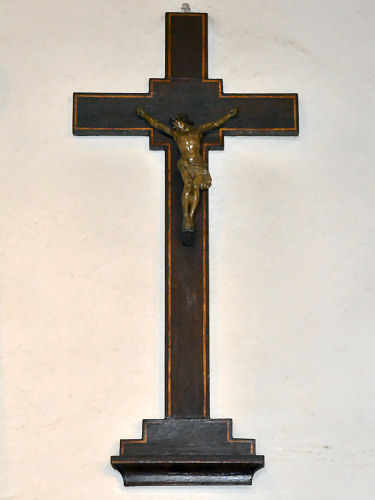 Memorial