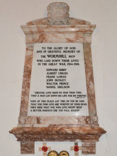 Memorial