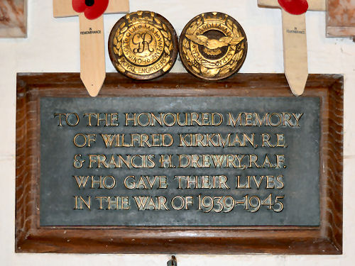 Memorial
