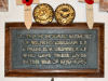 Memorial