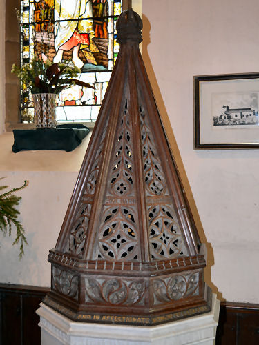 Memorial