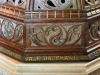 Inscription