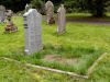 Grave
