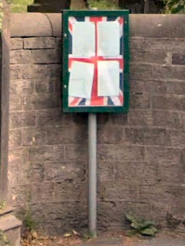 Memorial