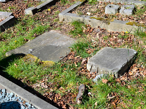 Grave