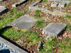 Grave