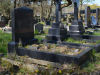 Grave