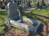 Grave