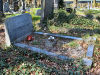 Grave