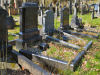 Grave