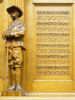 Yeomanry
