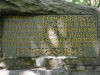 Inscription