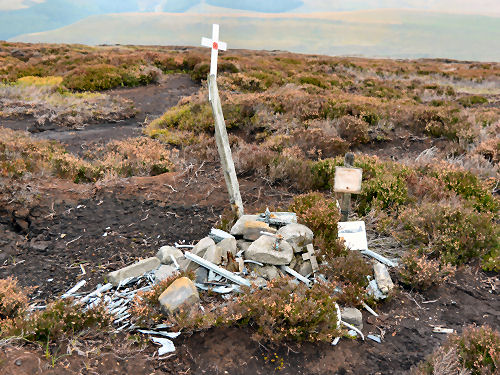 Memorial