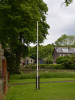 Memorial