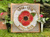 Memorial