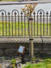 Memorial