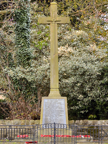 Memorial
