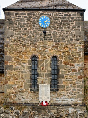 Memorial