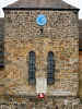Memorial