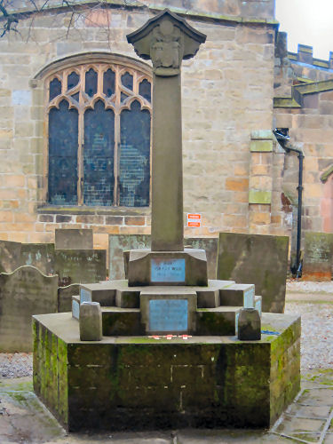 Memorial