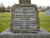 Inscription