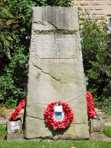 Memorial