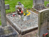 Grave