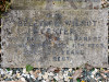 Inscription