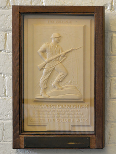 Memorial